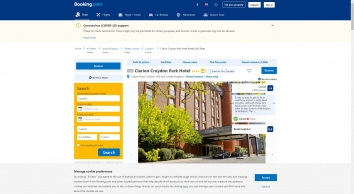 Screenshot of booking.com 2020-06-22 01:47:52 booking.com screenshot 2020-06-22 01:47:52