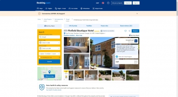 Screenshot of booking.com 2021-08-06 22:56:52 booking.com screenshot 2021-08-06 22:56:52