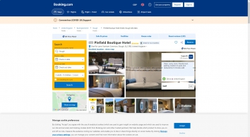 Screenshot of booking.com 2022-04-09 01:33:26 booking.com screenshot 2022-04-09 01:33:26