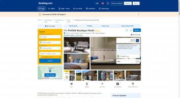 Screenshot of booking.com 2022-06-10 23:41:10 booking.com screenshot 2022-06-10 23:41:10