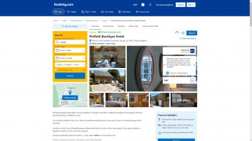 Screenshot of booking.com 2025-06-09 04:14:29 booking.com screenshot 2025-06-09 04:14:29