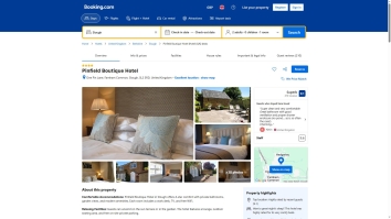 Screenshot of booking.com 2026-01-26 18:20:39 booking.com screenshot 2026-01-26 18:20:39