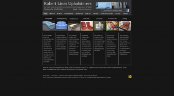 robertlines.co.uk SHOT 2017-11-11 03:14:09