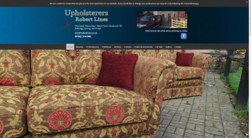 robertlines.co.uk SHOT 2019-04-17 14:58:18