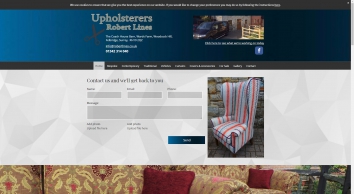 robertlines.co.uk SHOT 2019-09-27 22:20:48