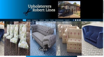 robertlines.co.uk SHOT 2019-12-19 21:41:14