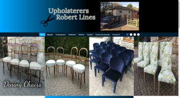 robertlines.co.uk SHOT 2020-05-23 12:37:17