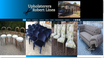 robertlines.co.uk SHOT 2026-02-04 03:59:54