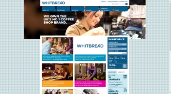 Screenshot of whitbread.co.uk 2017-11-10 13:53:44 whitbread.co.uk screenshot 2017-11-10 13:53:44