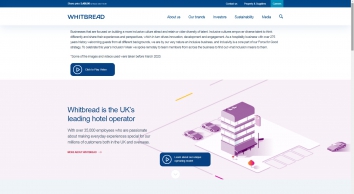 Screenshot of whitbread.co.uk 2021-03-02 10:55:59 whitbread.co.uk screenshot 2021-03-02 10:55:59