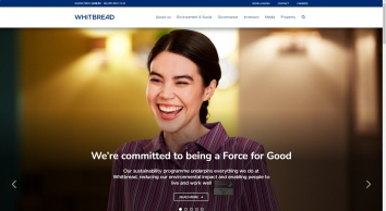 Screenshot of whitbread.co.uk 2022-04-10 03:26:15 whitbread.co.uk screenshot 2022-04-10 03:26:15