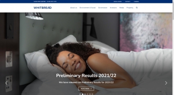 Screenshot of whitbread.co.uk 2022-06-11 19:51:09 whitbread.co.uk screenshot 2022-06-11 19:51:09