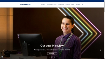 Screenshot of whitbread.co.uk 2025-08-13 18:58:23 whitbread.co.uk screenshot 2025-08-13 18:58:23