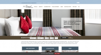 Screenshot of thegrandattrafalgarsquare.com 2018-01-25 18:51:04 thegrandattrafalgarsquare.com screenshot 2018-01-25 18:51:04