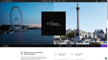 Screenshot of thegrandattrafalgarsquare.com 2026-01-18 18:11:33 thegrandattrafalgarsquare.com screenshot 2026-01-18 18:11:33