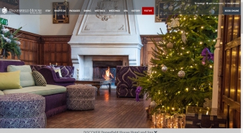 Screenshot of danesfieldhouse.co.uk 2018-12-13 03:33:31 danesfieldhouse.co.uk screenshot 2018-12-13 03:33:31
