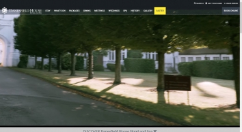 Screenshot of danesfieldhouse.co.uk 2019-04-17 07:29:37 danesfieldhouse.co.uk screenshot 2019-04-17 07:29:37