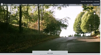 Screenshot of danesfieldhouse.co.uk 2019-06-05 23:20:13 danesfieldhouse.co.uk screenshot 2019-06-05 23:20:13
