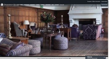 Screenshot of danesfieldhouse.co.uk 2021-03-29 08:45:11 danesfieldhouse.co.uk screenshot 2021-03-29 08:45:11