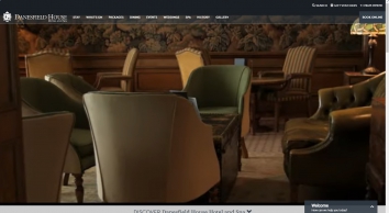 Screenshot of danesfieldhouse.co.uk 2021-06-03 19:55:16 danesfieldhouse.co.uk screenshot 2021-06-03 19:55:16