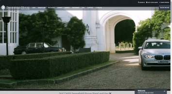 Screenshot of danesfieldhouse.co.uk 2021-08-01 03:31:44 danesfieldhouse.co.uk screenshot 2021-08-01 03:31:44