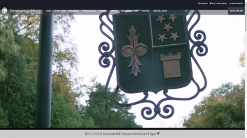 Screenshot of danesfieldhouse.co.uk 2025-12-07 02:04:24 danesfieldhouse.co.uk screenshot 2025-12-07 02:04:24