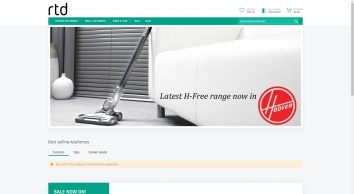 rtd.uk screenshot 2020-02-02 15:46:44