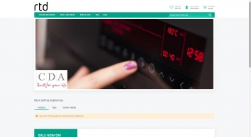 rtd.uk screenshot 2020-03-15 15:47:40