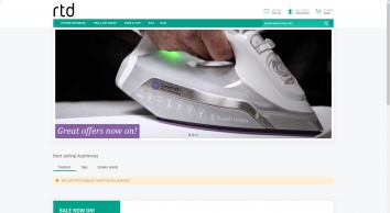 rtd.uk screenshot 2021-03-23 06:36:40