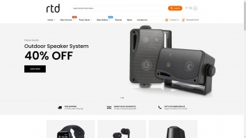 rtd.uk screenshot 2025-12-06 14:32:52