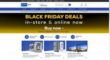 harriselectricalltd.co.uk screenshot 2020-11-29 18:54:56