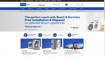 harriselectricalltd.co.uk screenshot 2021-01-05 13:18:12