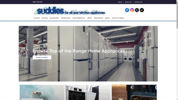 suddies.co.uk screenshot 2025-06-08 03:45:26