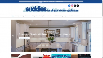 suddies.co.uk screenshot 2025-09-30 23:37:34