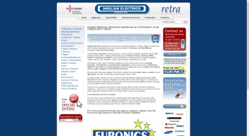 Screenshot of anglianelectrics.co.uk 2019-01-10 21:13:02 anglianelectrics.co.uk screenshot 2019-01-10 21:13:02