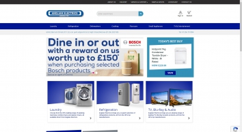 Screenshot of anglianelectrics.co.uk 2020-03-07 09:22:58 anglianelectrics.co.uk screenshot 2020-03-07 09:22:58