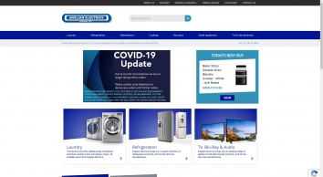 Screenshot of anglianelectrics.co.uk 2020-04-05 04:12:45 anglianelectrics.co.uk screenshot 2020-04-05 04:12:45