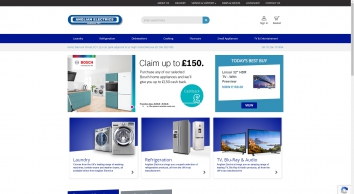 Screenshot of anglianelectrics.co.uk 2020-06-29 18:17:29 anglianelectrics.co.uk screenshot 2020-06-29 18:17:29