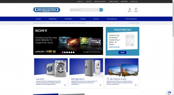 Screenshot of anglianelectrics.co.uk 2020-07-28 15:30:49 anglianelectrics.co.uk screenshot 2020-07-28 15:30:49