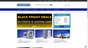 Screenshot of anglianelectrics.co.uk 2020-11-20 21:33:25 anglianelectrics.co.uk screenshot 2020-11-20 21:33:25