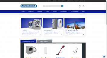 Screenshot of anglianelectrics.co.uk 2022-02-08 14:48:12 anglianelectrics.co.uk screenshot 2022-02-08 14:48:12