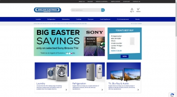 Screenshot of anglianelectrics.co.uk 2022-04-13 00:53:46 anglianelectrics.co.uk screenshot 2022-04-13 00:53:46