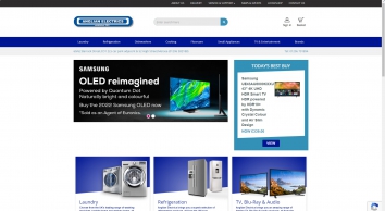 Screenshot of anglianelectrics.co.uk 2022-05-28 13:05:15 anglianelectrics.co.uk screenshot 2022-05-28 13:05:15