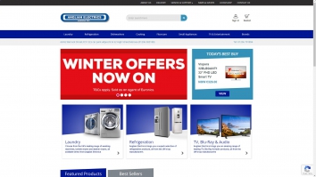 Screenshot of anglianelectrics.co.uk 2024-02-15 04:44:56 anglianelectrics.co.uk screenshot 2024-02-15 04:44:56