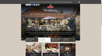 Screenshot of talkhouse-oxford.co.uk 2019-05-09 04:01:13 talkhouse-oxford.co.uk screenshot 2019-05-09 04:01:13