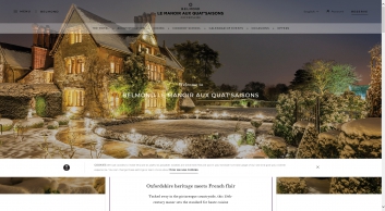 Screenshot of belmond.com 2018-01-01 12:31:41 belmond.com screenshot 2018-01-01 12:31:41