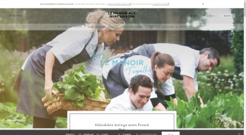 Screenshot of belmond.com 2021-07-31 07:41:27 belmond.com screenshot 2021-07-31 07:41:27