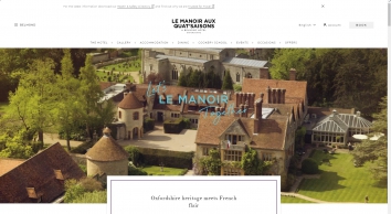Screenshot of belmond.com 2021-11-21 21:57:01 belmond.com screenshot 2021-11-21 21:57:01