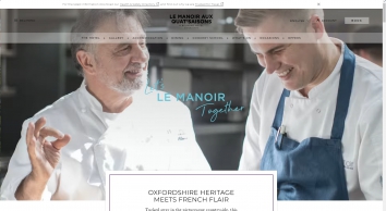Screenshot of belmond.com 2022-04-21 20:06:17 belmond.com screenshot 2022-04-21 20:06:17