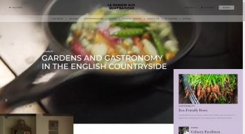 Screenshot of belmond.com 2022-07-13 20:38:41 belmond.com screenshot 2022-07-13 20:38:41